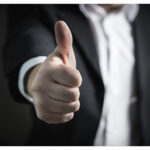 【どの言語？】初心者に最適なプログラミング言語を教えます