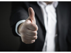 【どの言語？】初心者に最適なプログラミング言語を教えます