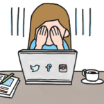 あなたはどうですか？プログラミングで挫折してしまう人の特徴