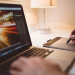 【プログラミング】基礎学習を終えた後にすべき事とは